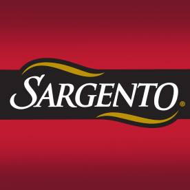 Sargento Cheese