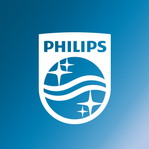 Philips Home Living