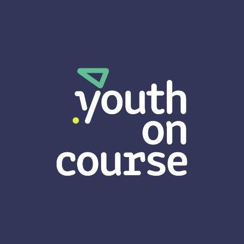 Youth on Course