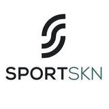 Sportskn