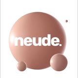 Neude