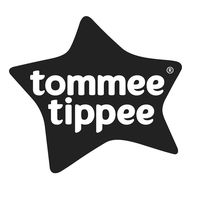 Tommee Tippee