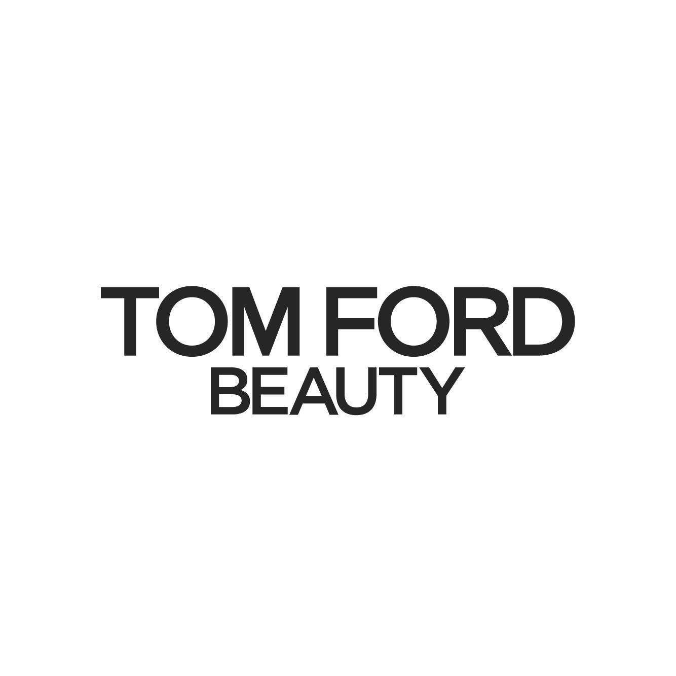 TOM FORD BEAUTY