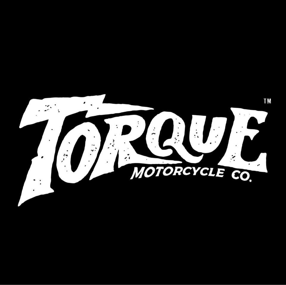 TORQUE Motorcycle Co.