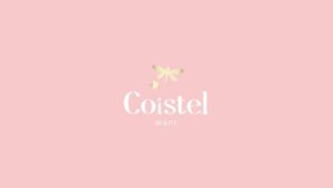 Coistel Beauty