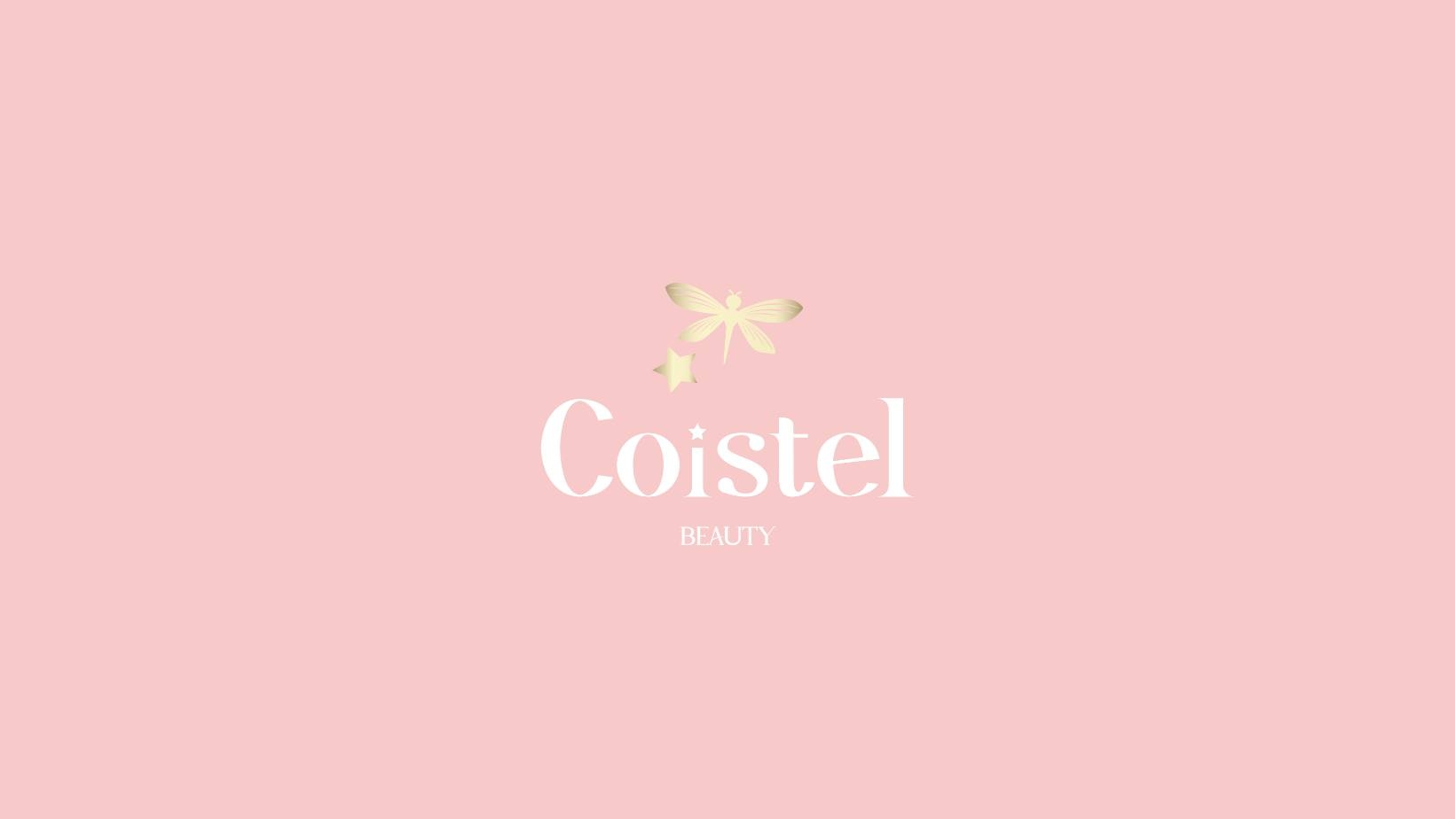 Coistel Beauty