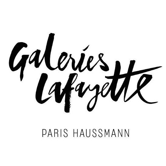 Galeries Lafayette