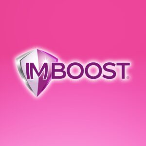 Imboost