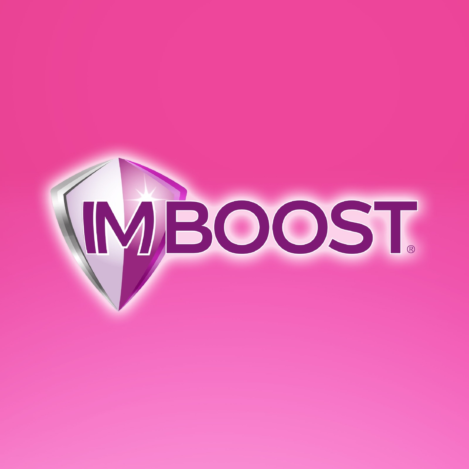 Imboost