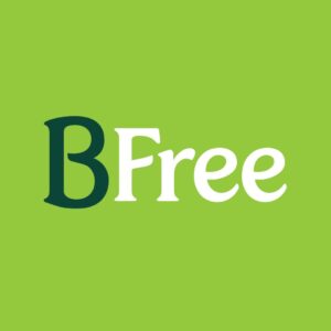 BFree Foods