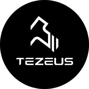 TEZEUS