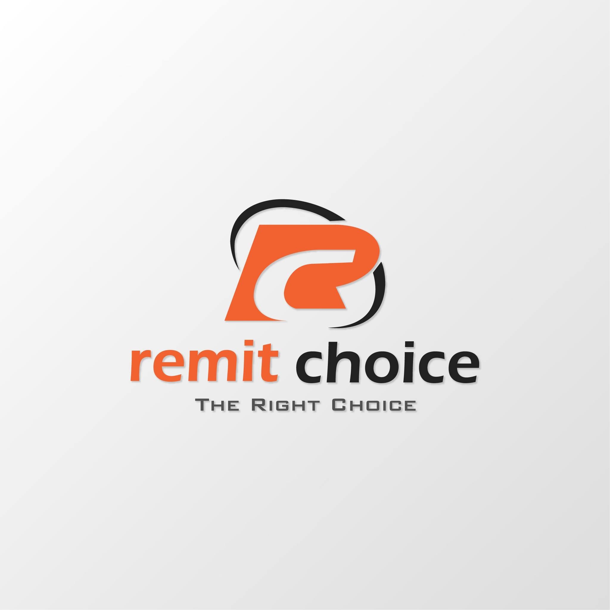 Remit Choice