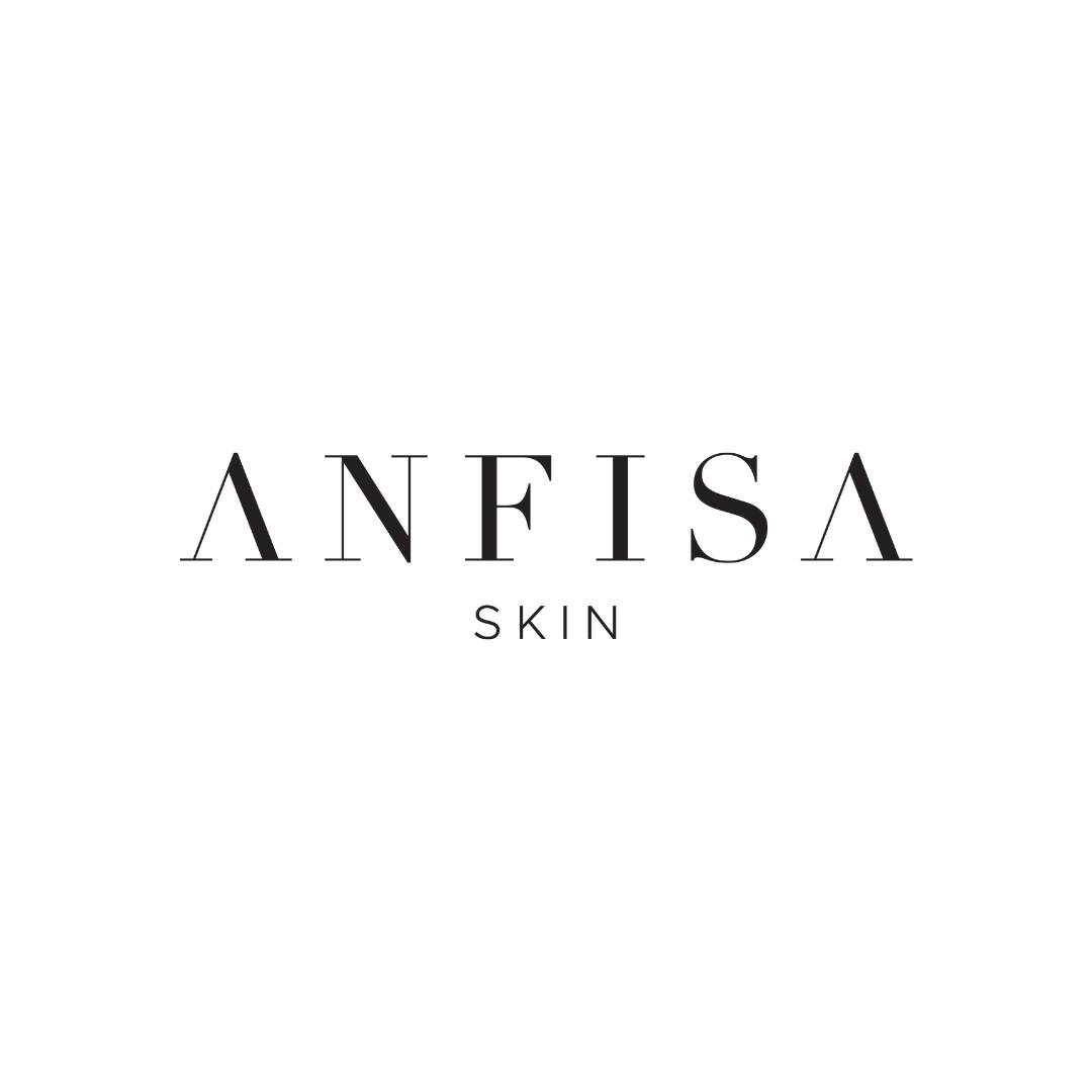 ANFISA Skin