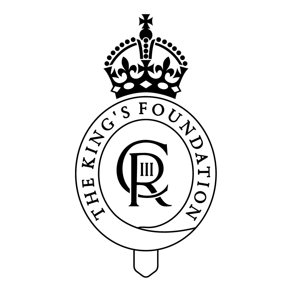 The King's Foundation
