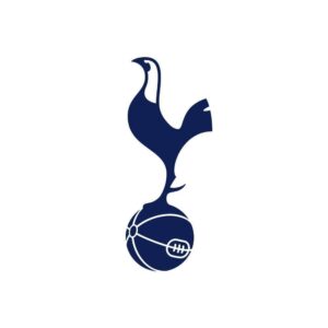 Tottenham Hotspur