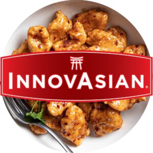 InnovAsian