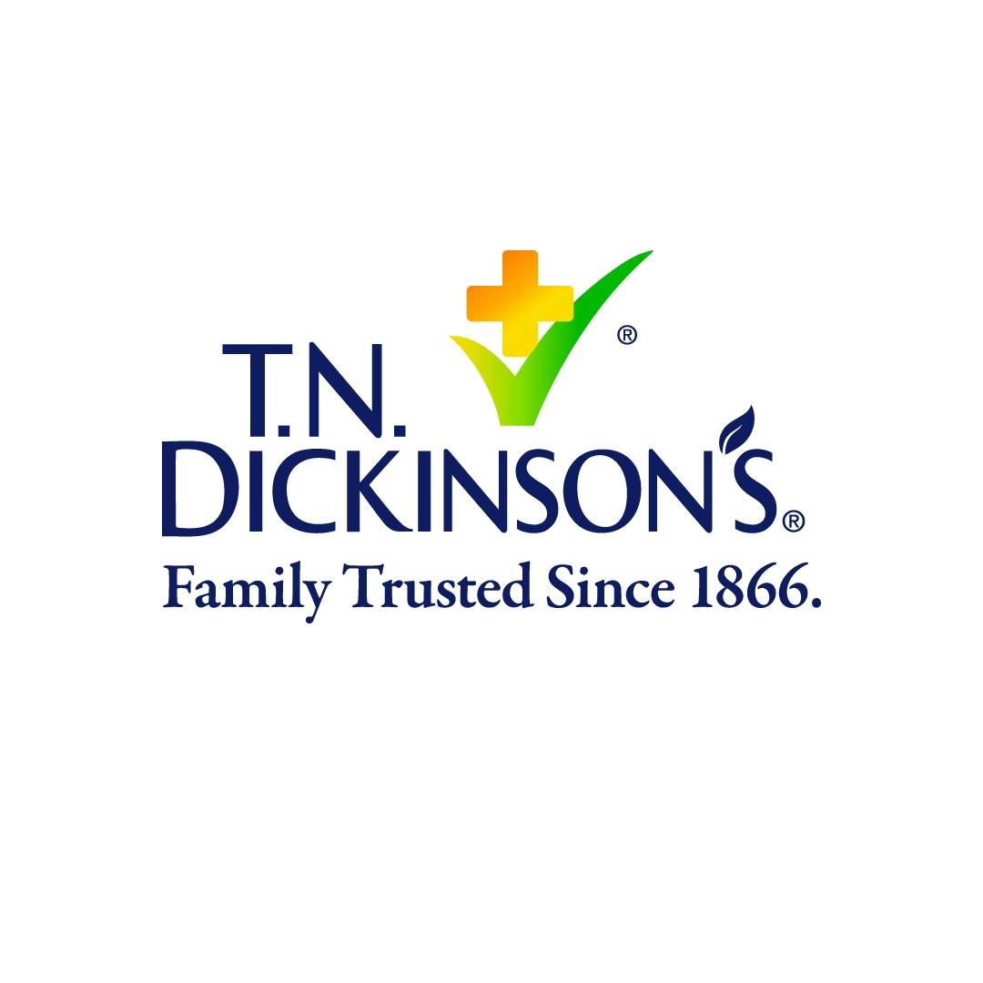 T.N. Dickinson's