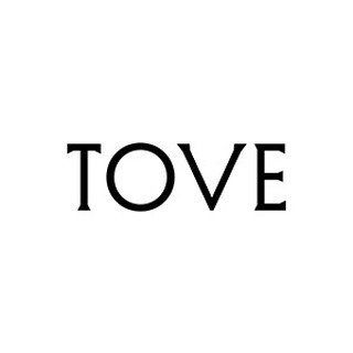 TOVE