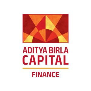 Aditya Birla Finance