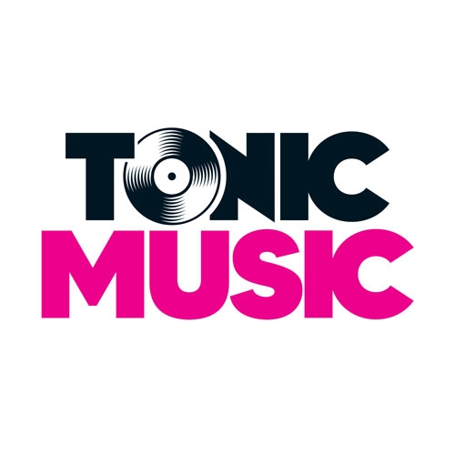 Tonic Music for Mental Health