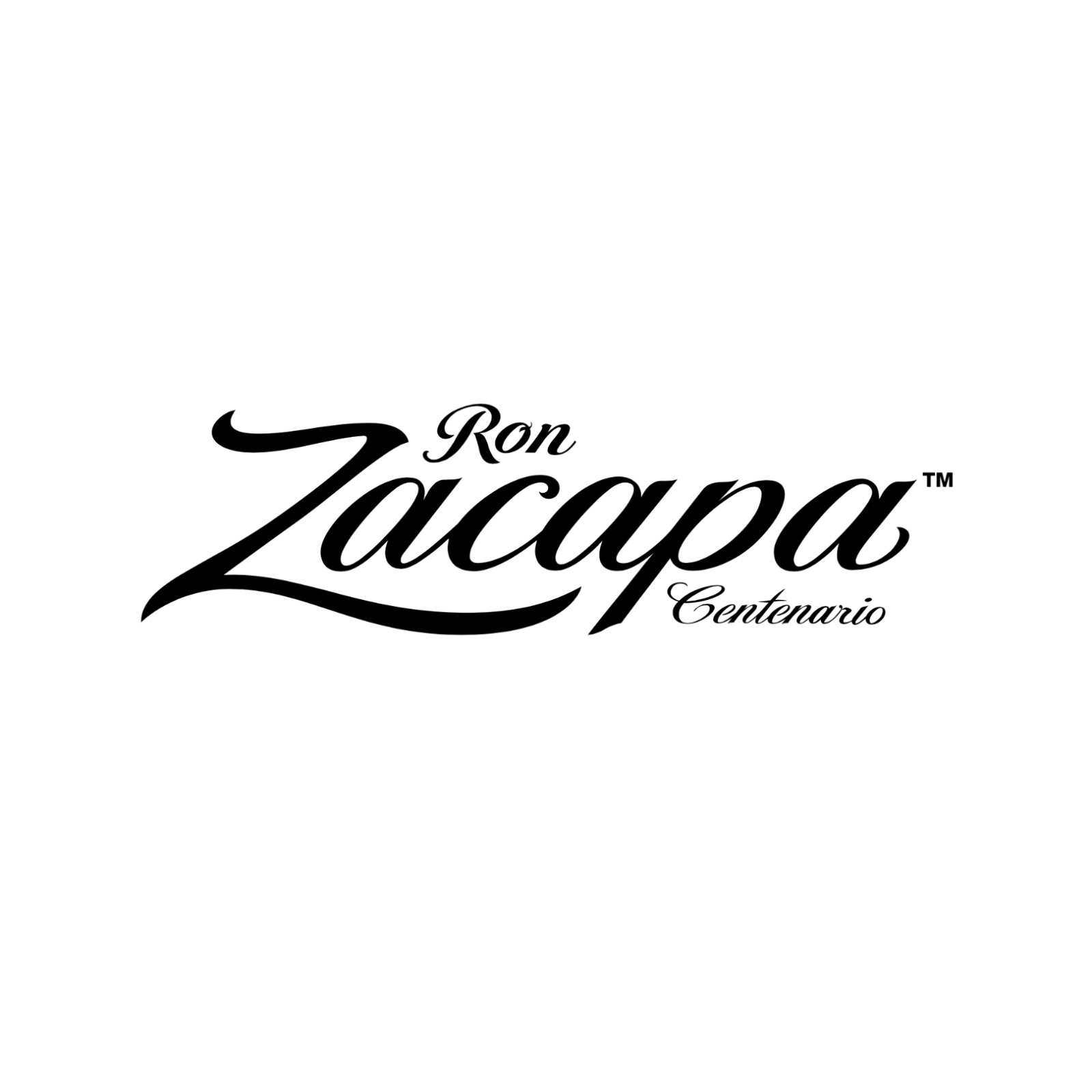 Zacapa Rum