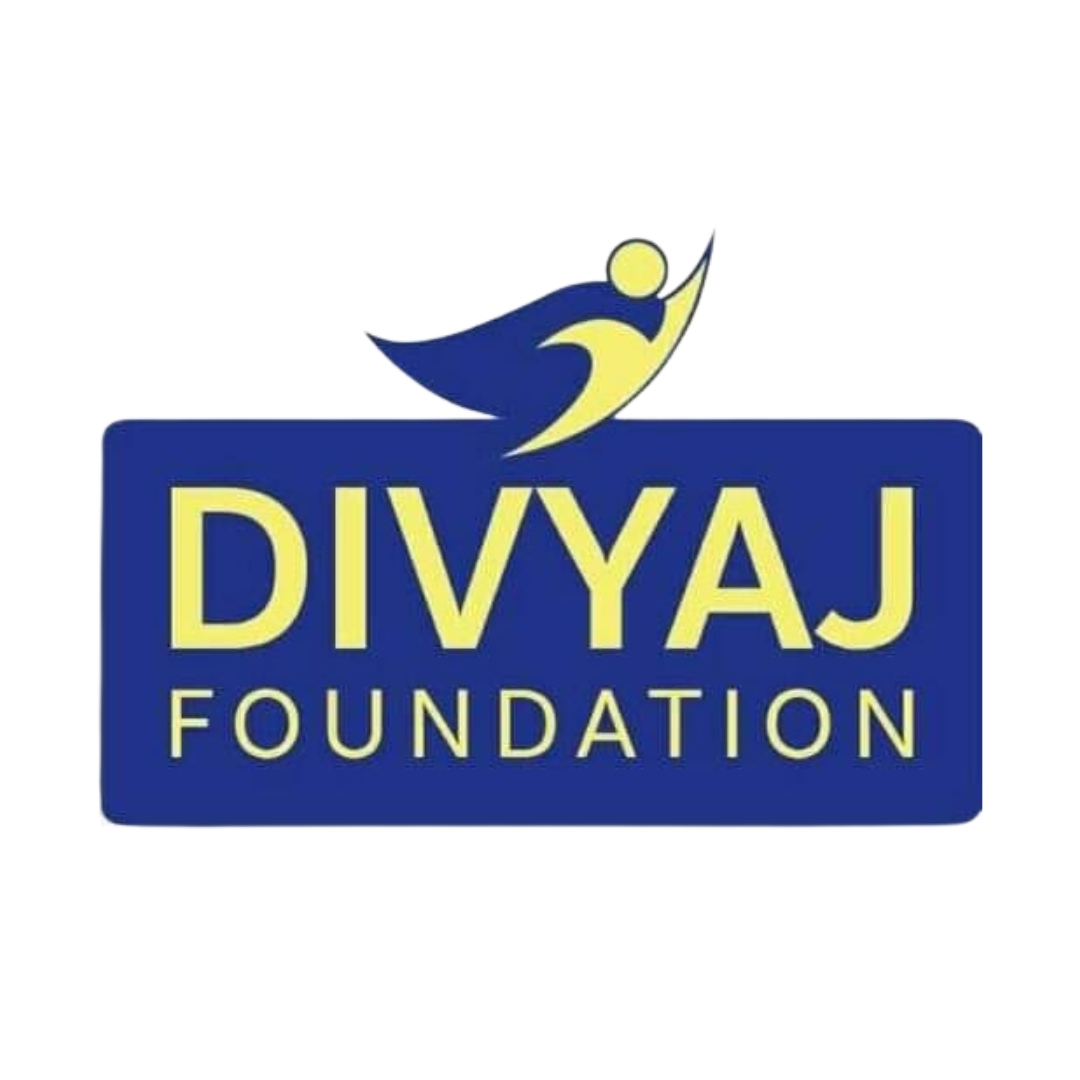 Divyaj Foundation