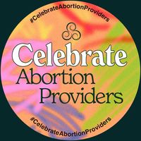 Abortion Care Network