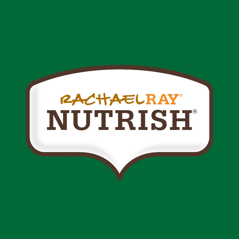 Nutrish