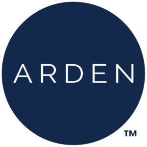 ARDEN