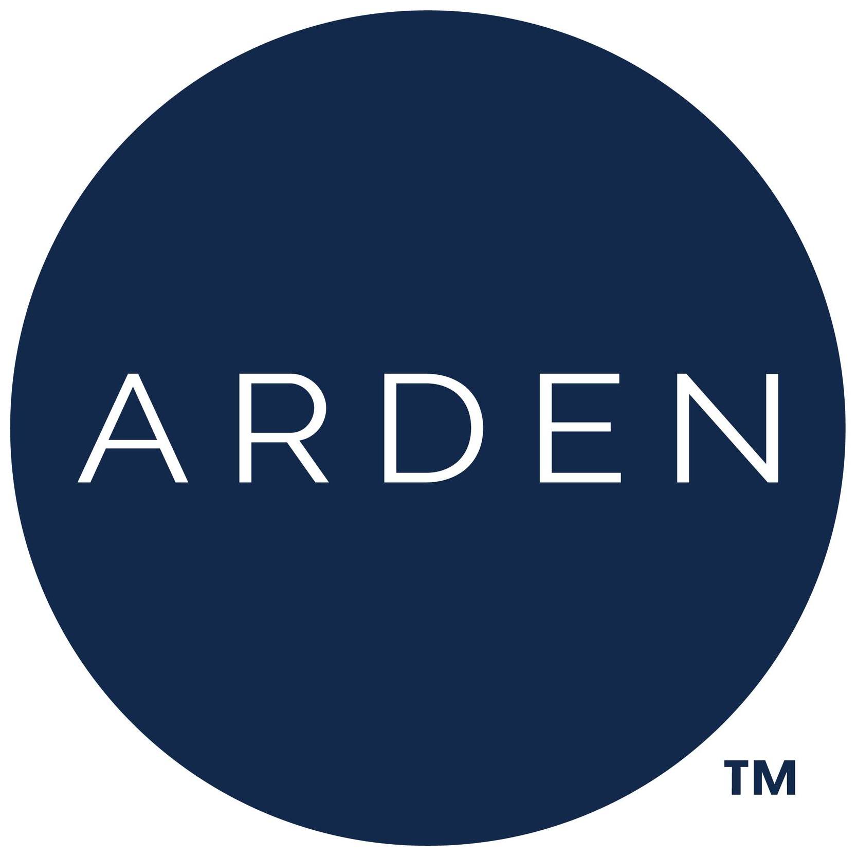 ARDEN