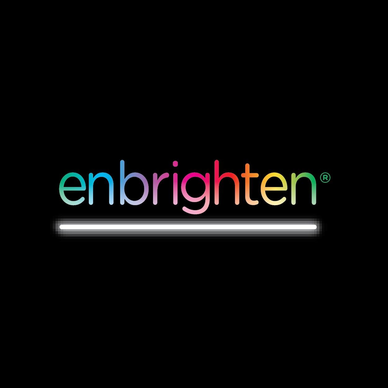 Enbrighten