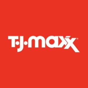 TJ Maxx