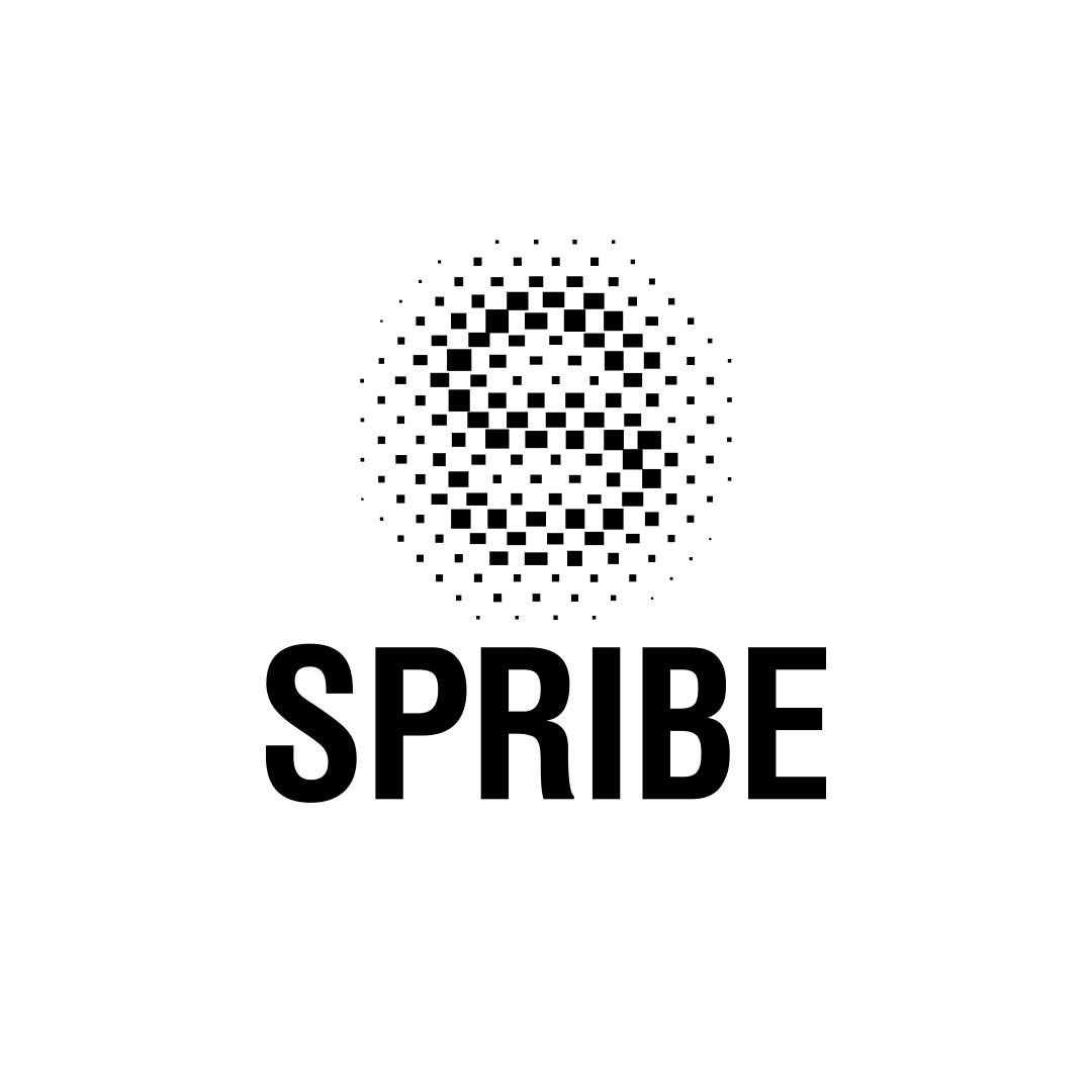 SPRIBE