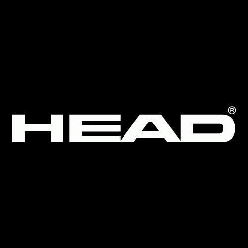 HEAD PADEL