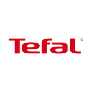 Tefal