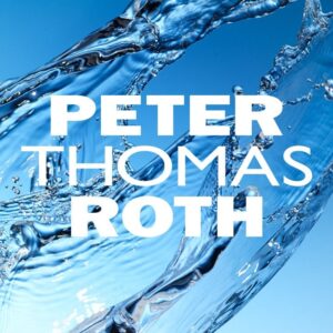 Peter Thomas Roth