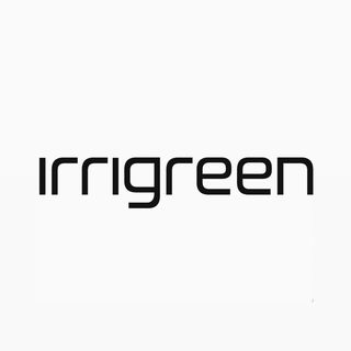 Irrigreen