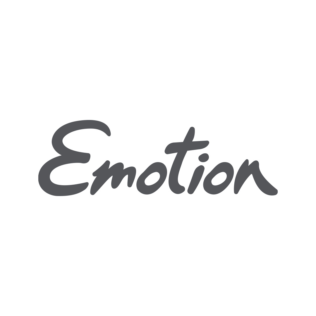 Emotion