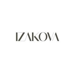 IZAKOVA