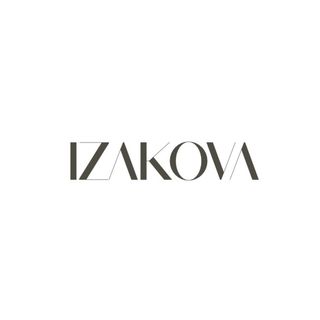 IZAKOVA