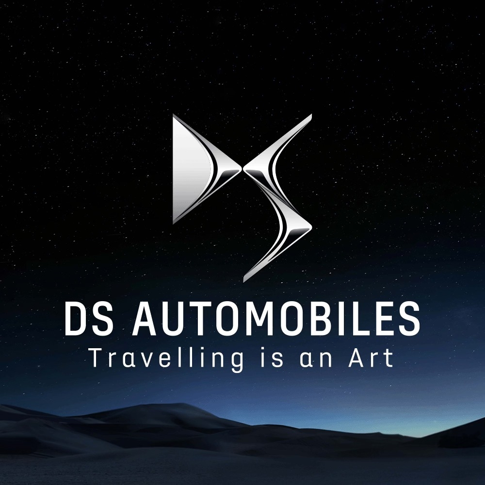 DS Automobiles