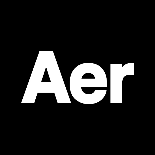 Aer