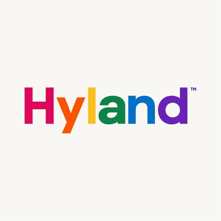 Hyland