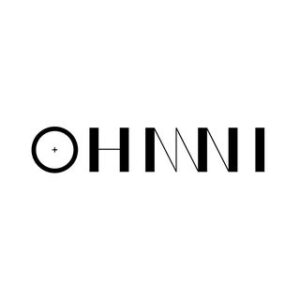 OHMNI