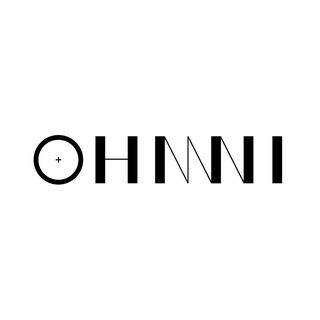 OHMNI