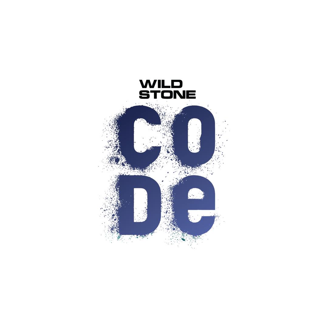 Wild Stone CODE