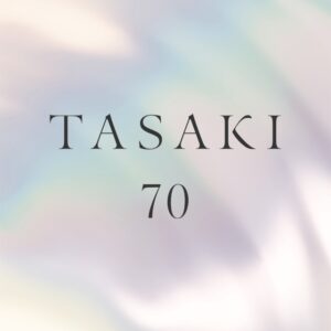 TASAKI