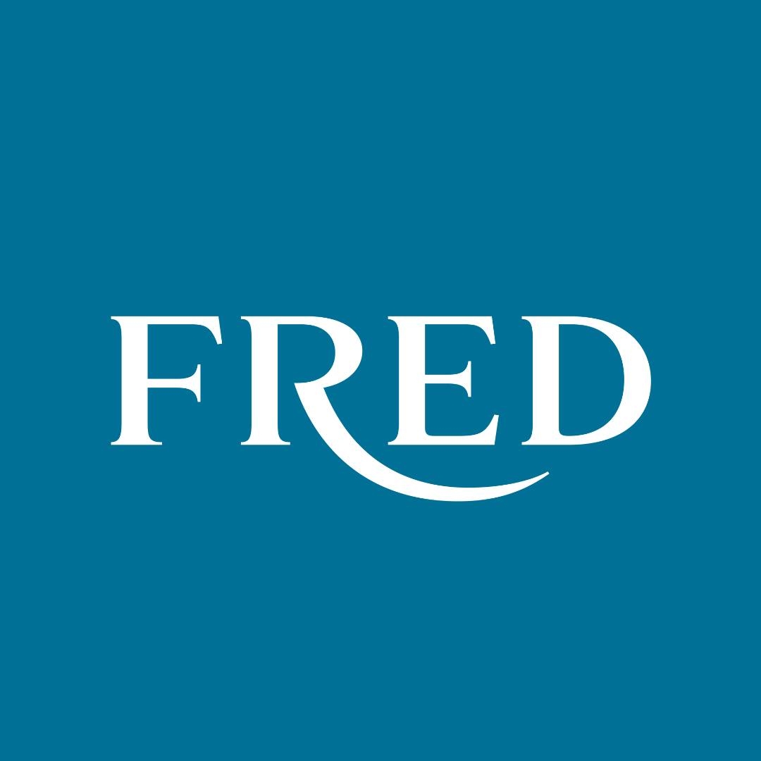 FRED