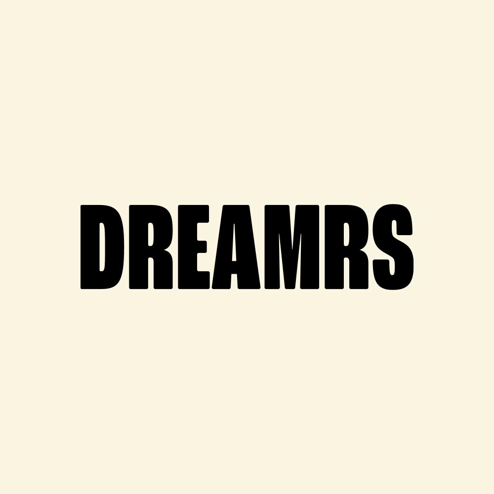 Dreamrs