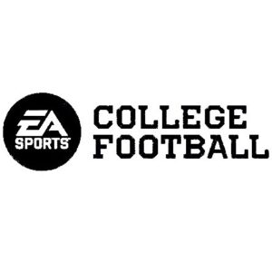 EA SPORTS College Football